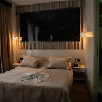 Pera Imperium Taksim Hotel