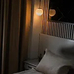 Hotel Pera Imperium Taksim