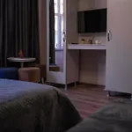 Pera Imperium Taksim Istanbulská provincie