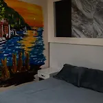 Pera Imperium Taksim 2* Istanbulská provincie