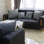 فندق Pera Imperium Taksim اسطنبول
