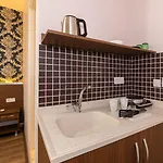 Hotel Pera Imperium Taksim