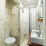 Hotel Pera Imperium Taksim