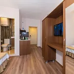Hotel Pera Imperium Taksim