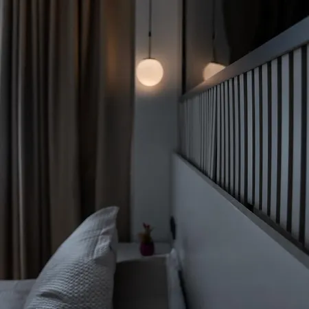 酒店 Pera Imperium Taksim 伊斯坦布尔