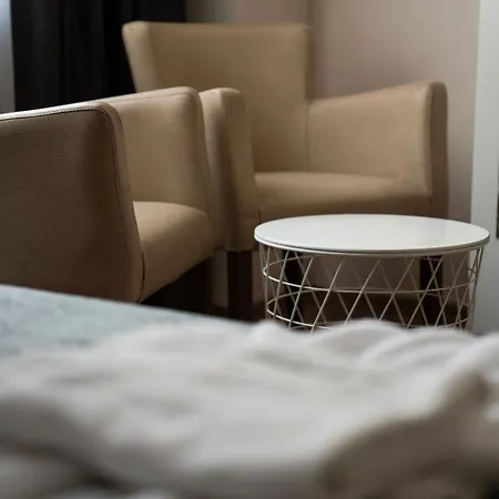 Pera Imperium Taksim