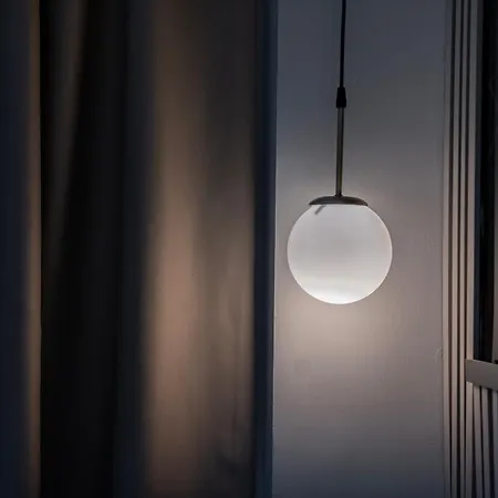 호텔 Pera Imperium Taksim 2*