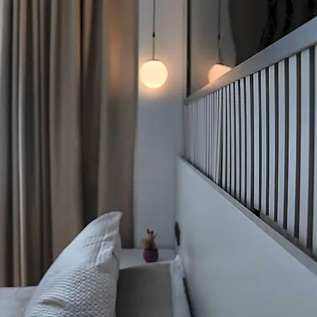 Pera Imperium Taksim Hotel