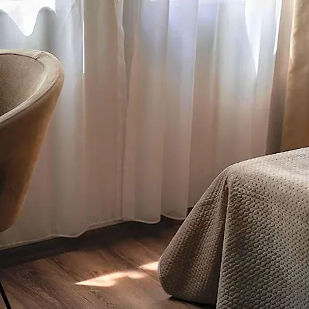 Pera Imperium Taksim Hotel Istanbulská provincie
