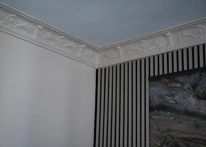 Pera Imperium Taksim Isztambul