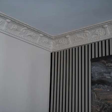 Pera Imperium Taksim Istambul