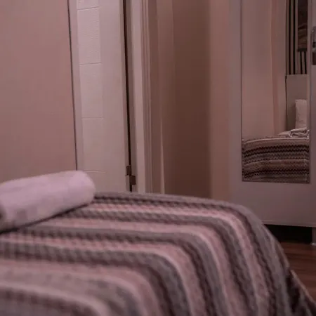 Pera Imperium Taksim Hotel 2*