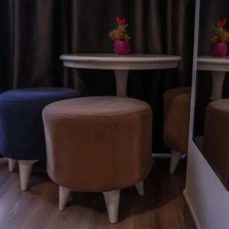 Pera Imperium Taksim Provincia di Istanbul