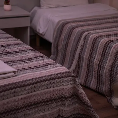 Pera Imperium Taksim 2* Provincia di Istanbul