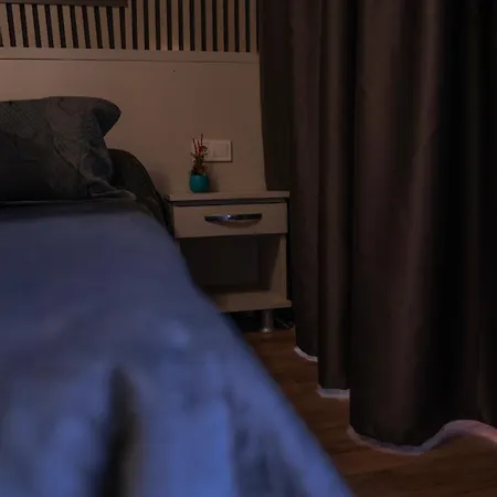 Pera Imperium Taksim 2* Provincia di Istanbul