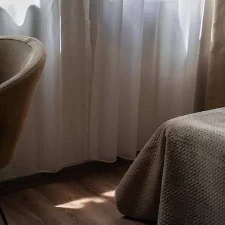 Pera Imperium Taksim Provincia di Istanbul