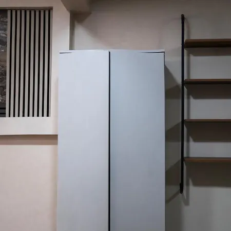 Hotel Pera Imperium Taksim Istambul