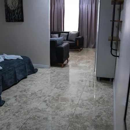 Pera Imperium Taksim