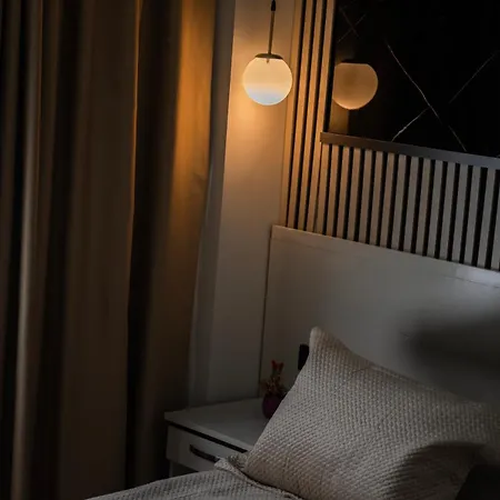 Otel Pera Imperium Taksim