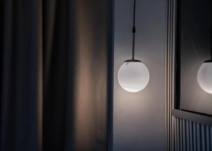 Hotel Pera Imperium Taksim 2*